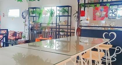 Koolkost Syariah Near Mall Balikpapan Baru