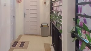 Interior - Koolkost Syariah Near Mall Balikpapan Baru (Balikpapan)