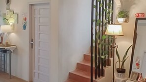 Interior - Koolkost Syariah Near Mall Balikpapan Baru (Balikpapan)