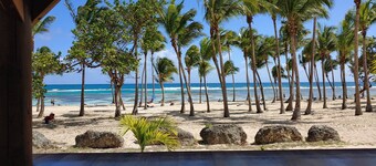 Villa Fleur de Goyave - Guadeloupe - St François