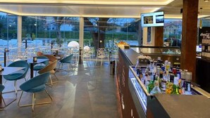 星評価なしの画像、2 / 62、ボタン
