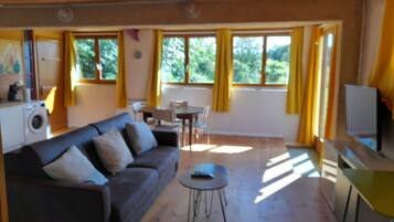 Télévision, livres