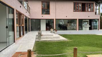 House, Multiple Beds | Exterior