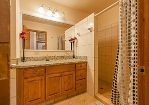 Bathtub