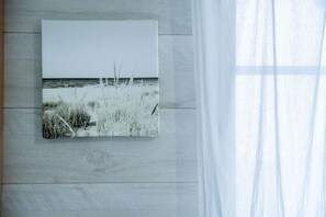 Detalle del interior