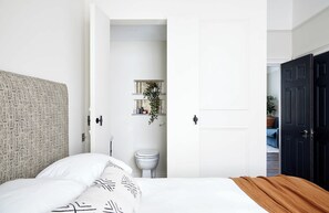 Nicht klassifiziertes Bild, 5 von 15, Schaltfläche