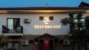 Exterior - Gökçeada Deep Breath (Gökçeada)
