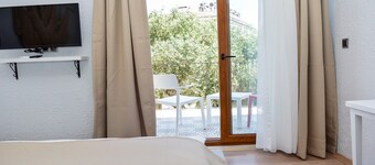 Gökçeada Deep Breath