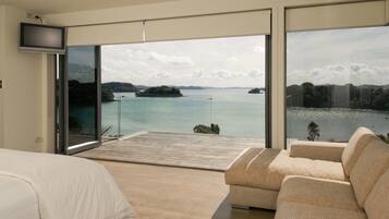 6 chambres, fer et planche Ă repasser, Wi-Fi, draps fournis