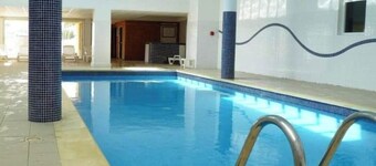 Bienvenue chez lisandru