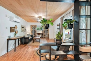 Offices