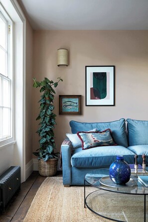 Imagen sin descripción, 4 de 12, botón