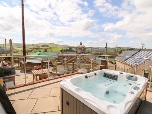 The Old Cobblers Shop