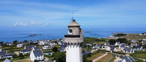Site d’intérêt