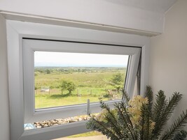 Cottage | 1 bedroom, individually decorated, individually furnished, free WiFi