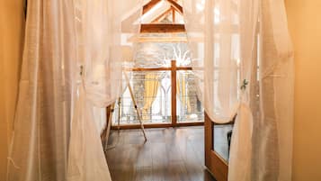 Cottage | Nội thất