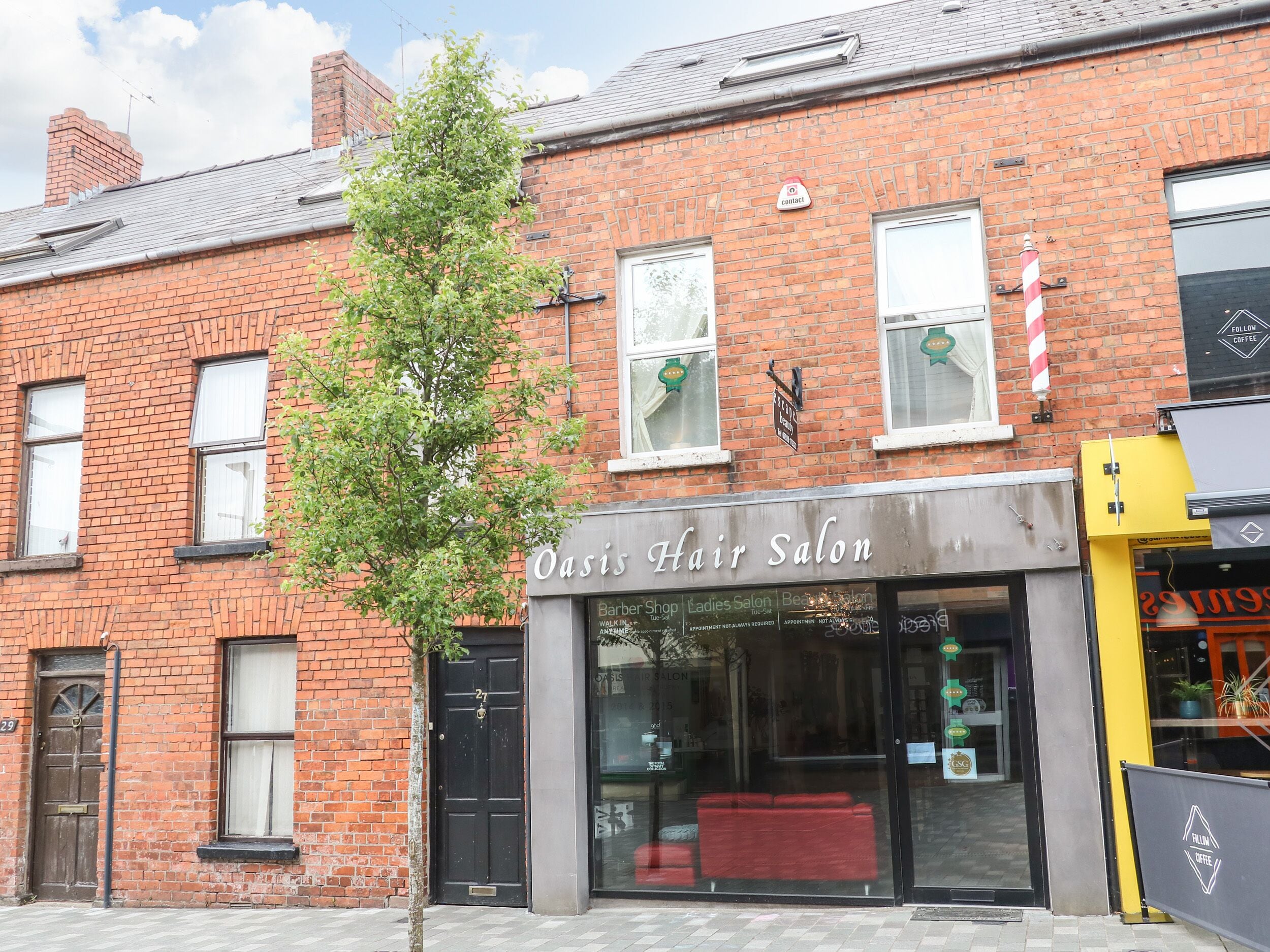 Ferienhaus | Innenbereich