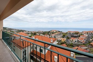 Varanda