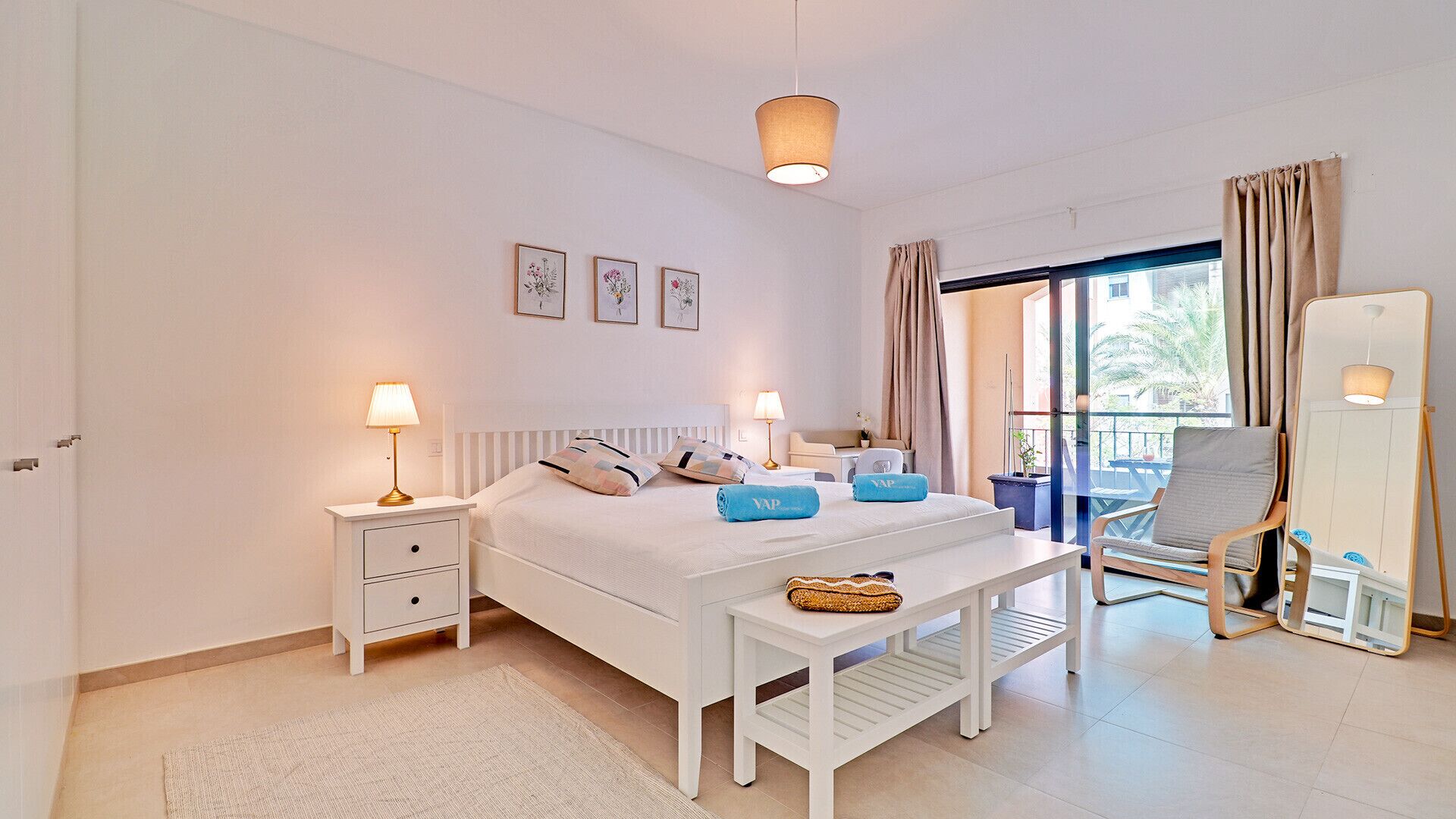 ANDIAMO GARDENS APARTMENT Reviews, Deals & Photos 2026