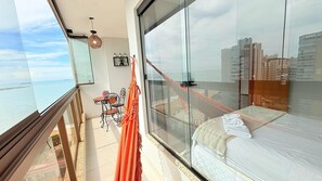1 bedroom, free WiFi, wheelchair access