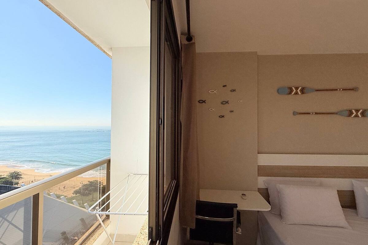 1 habitación, wifi gratis y acceso para silla de ruedas