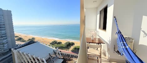 Apartment | Property grounds