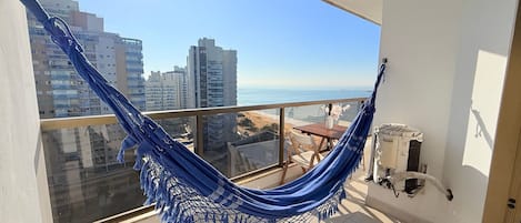 Apartment | Interior