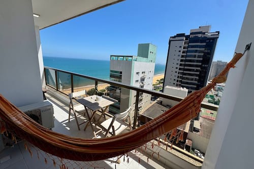 Departamento | Restaurante al aire libre
