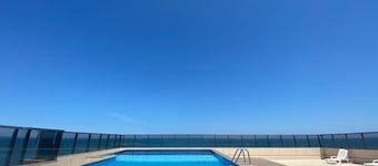 Praia Dourada