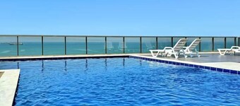 Praia Dourada