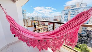 Apartment | Property grounds