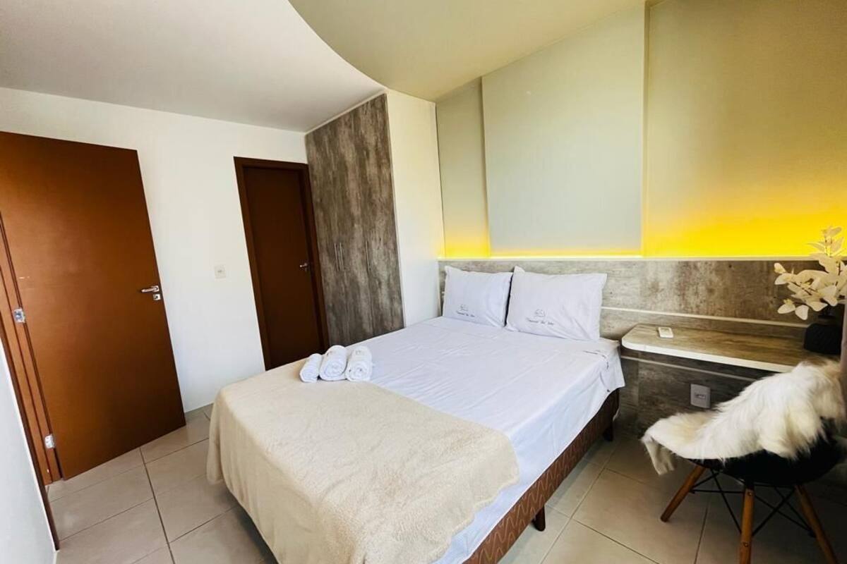 1 habitación, wifi gratis y acceso para silla de ruedas