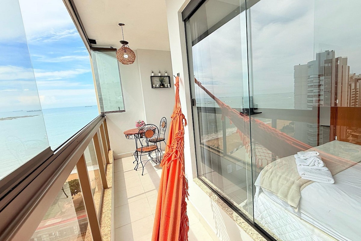 Apartment | Free WiFi, wheelchair access