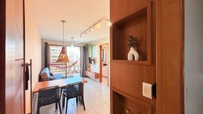Apartment | Interior