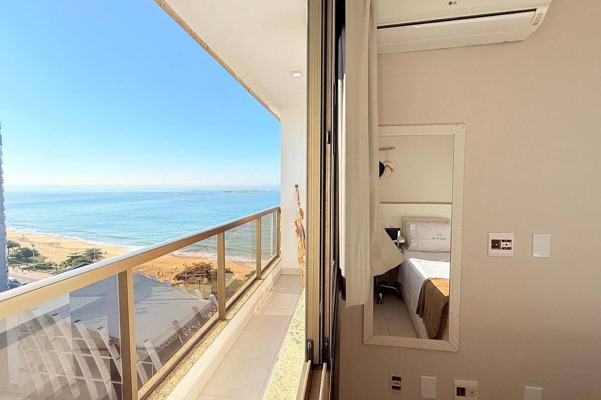 1 habitación, wifi gratis y acceso para silla de ruedas