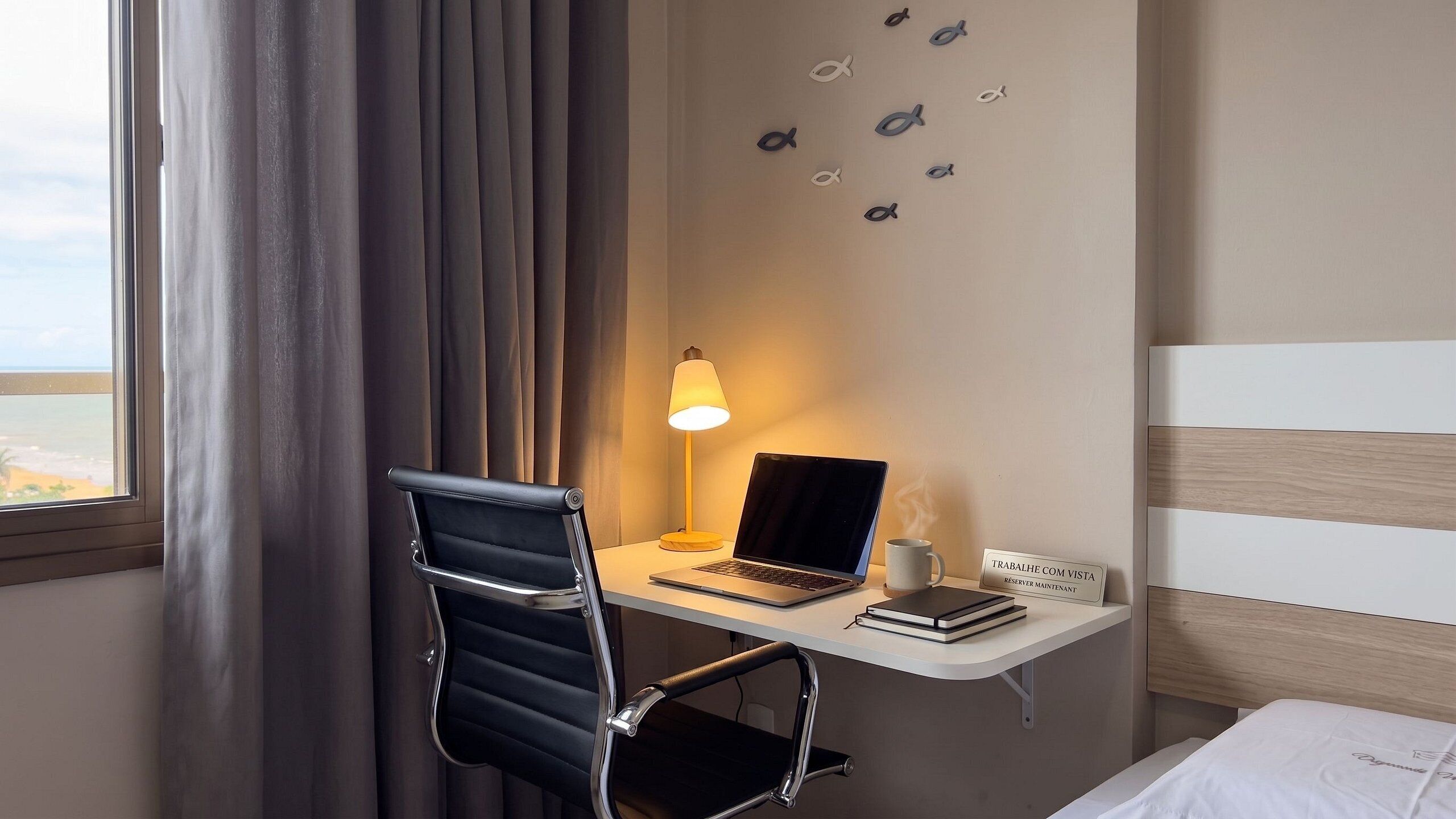 Departamento | Interior