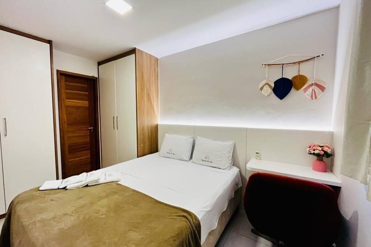 1 habitación, wifi gratis y acceso para silla de ruedas