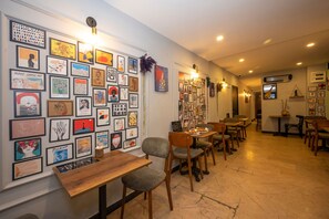 Café