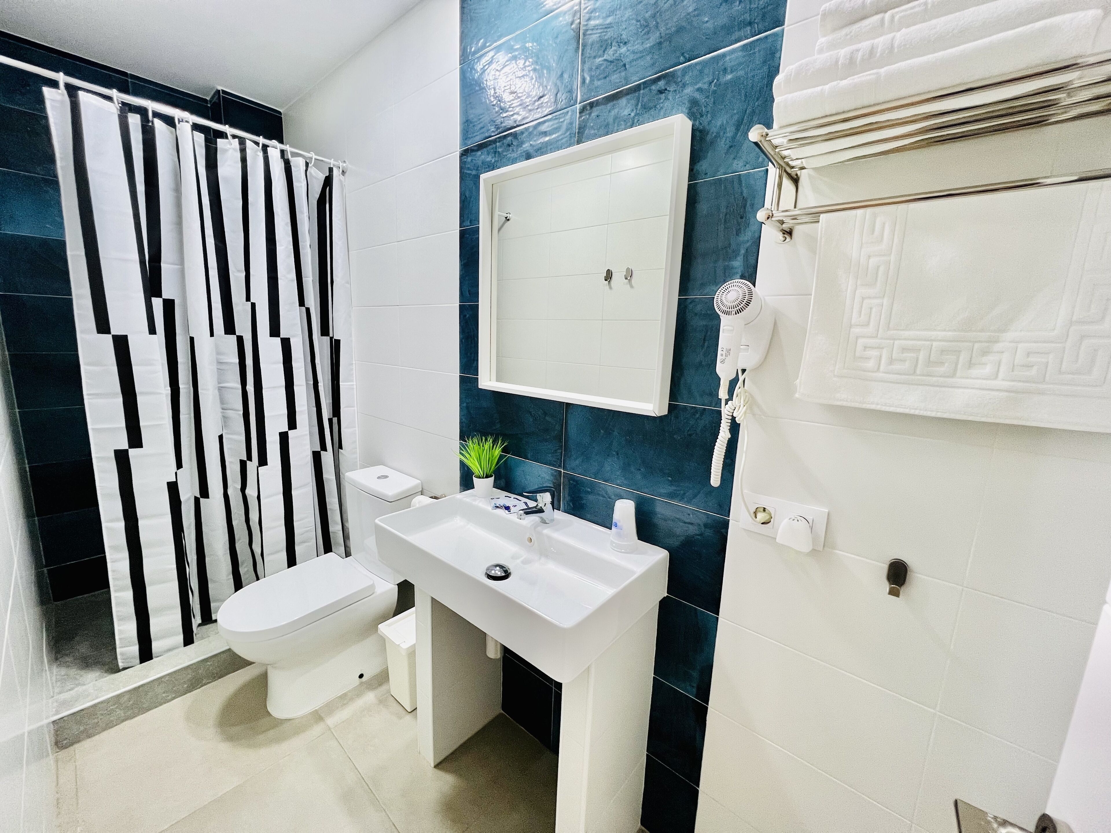 Photo - DORI ROOMS - Hostal