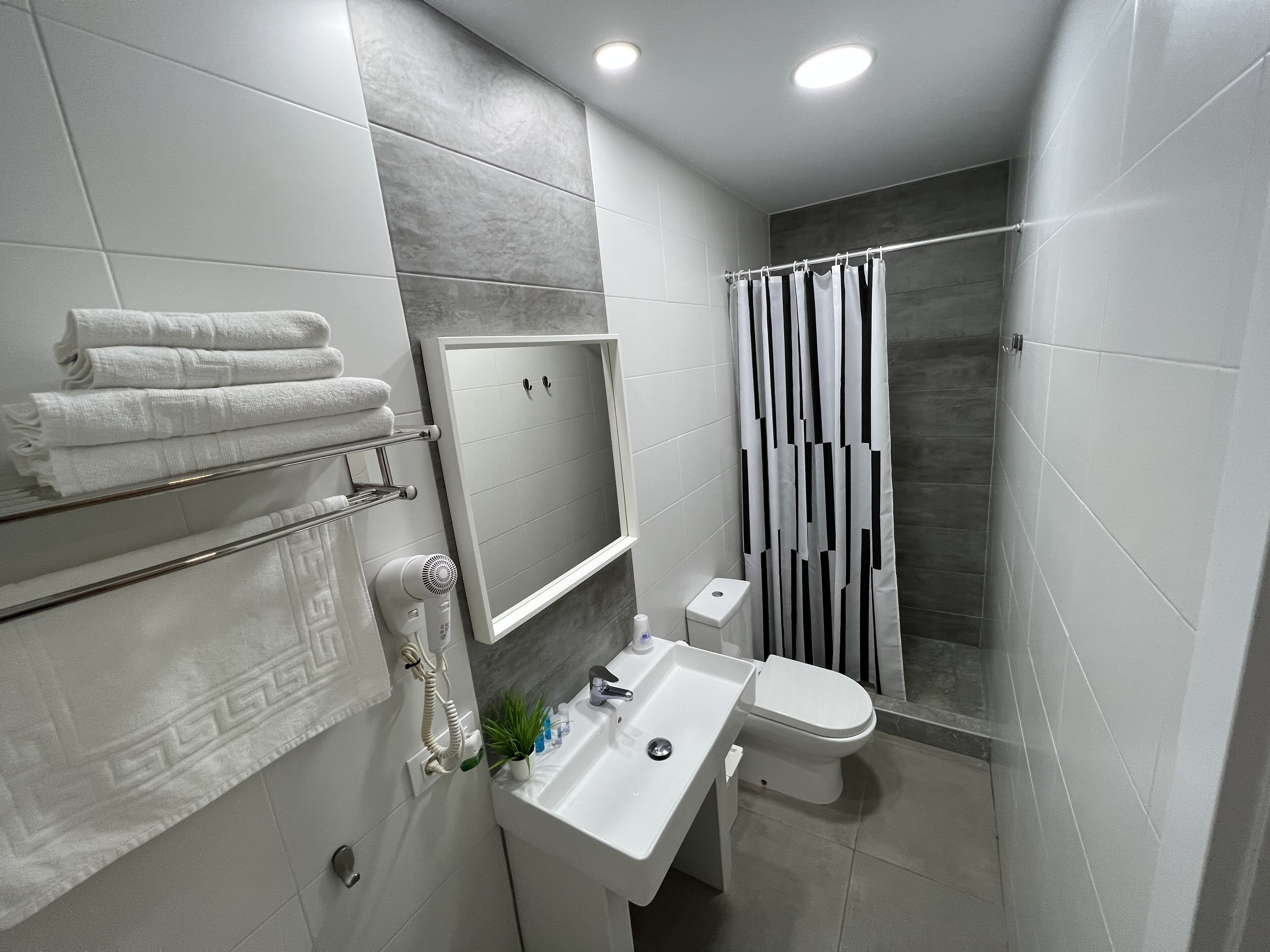 Photo - DORI ROOMS - Hostal