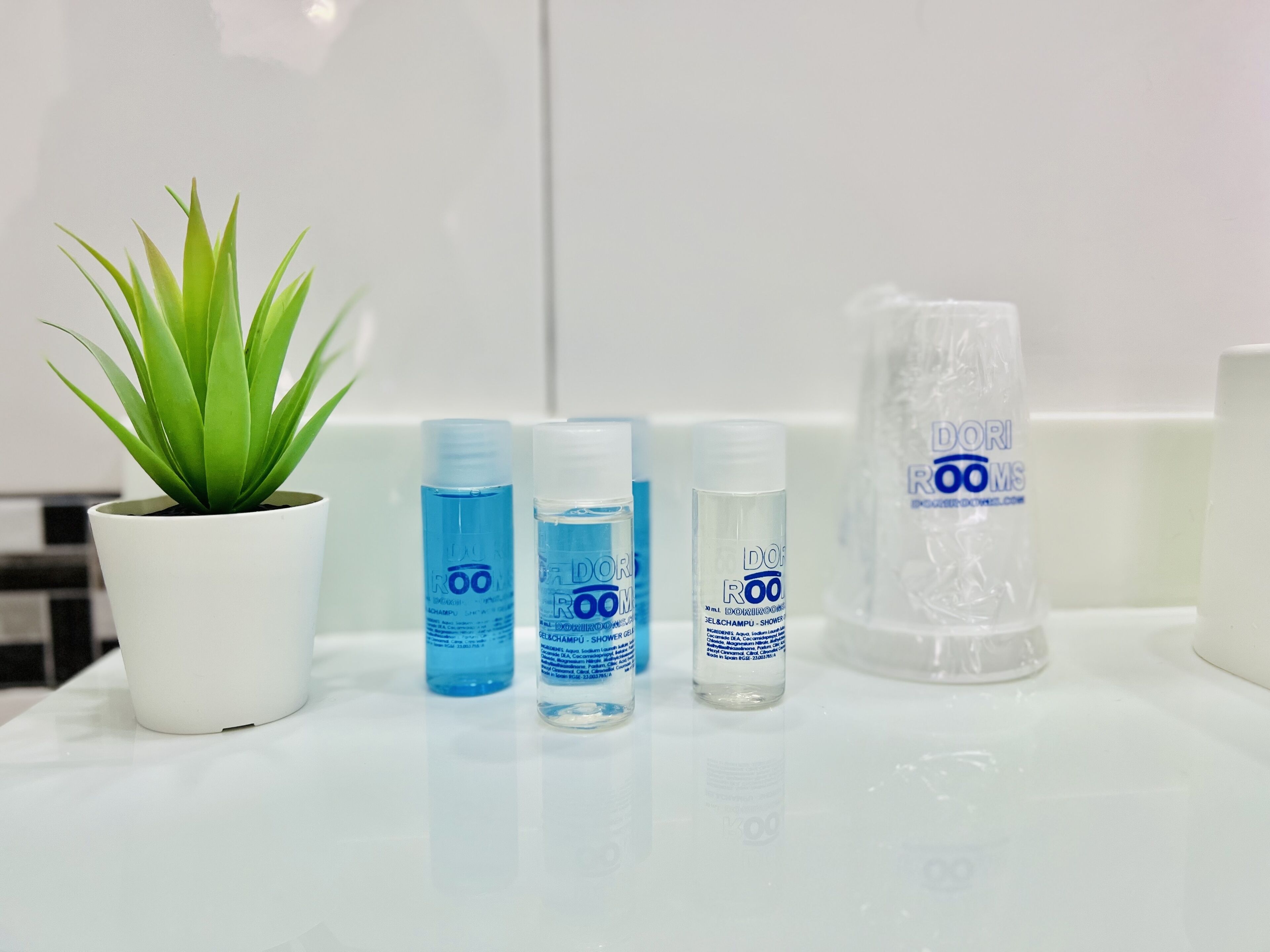 Photo - DORI ROOMS - Hostal