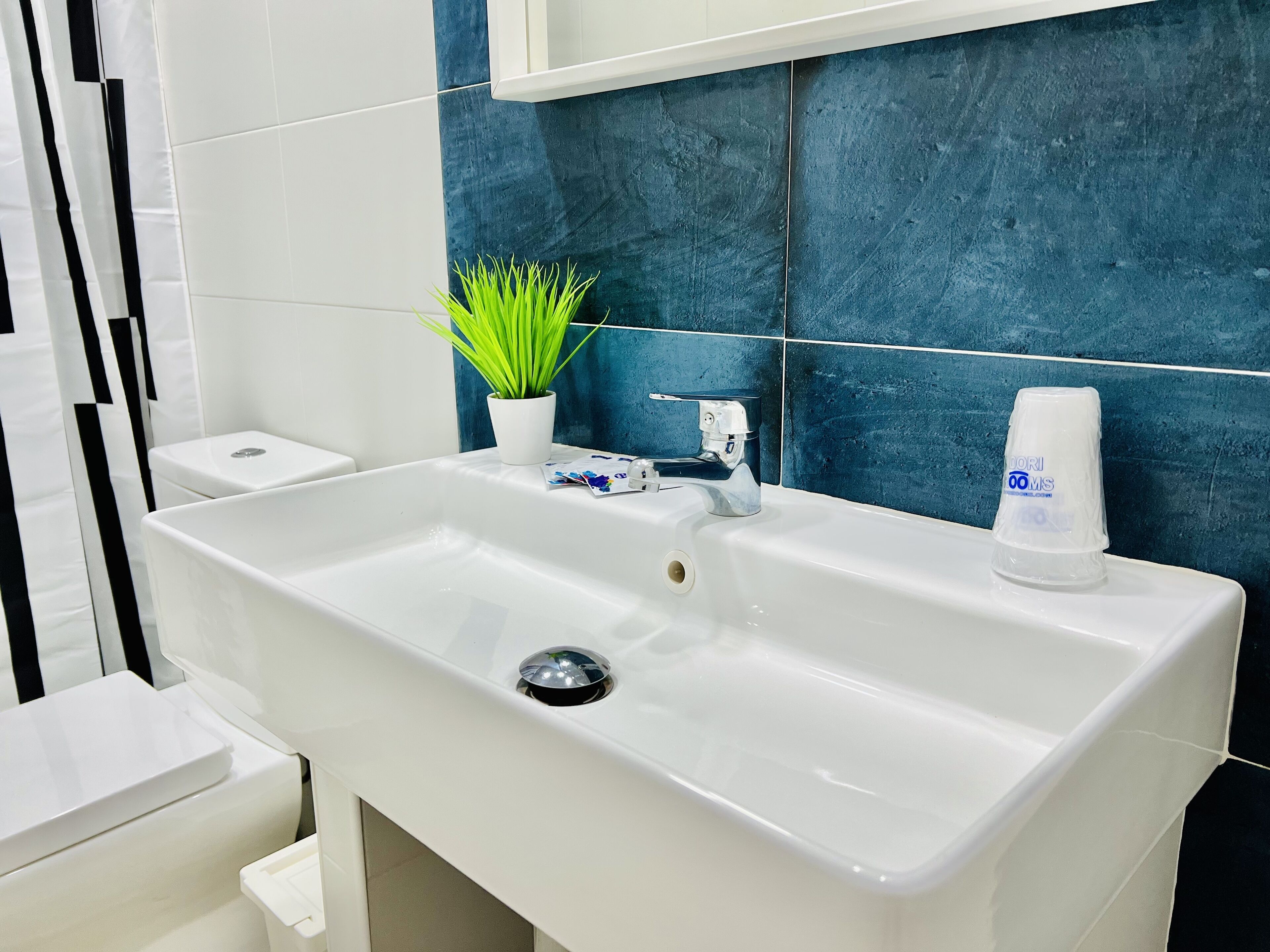 Photo - DORI ROOMS - Hostal