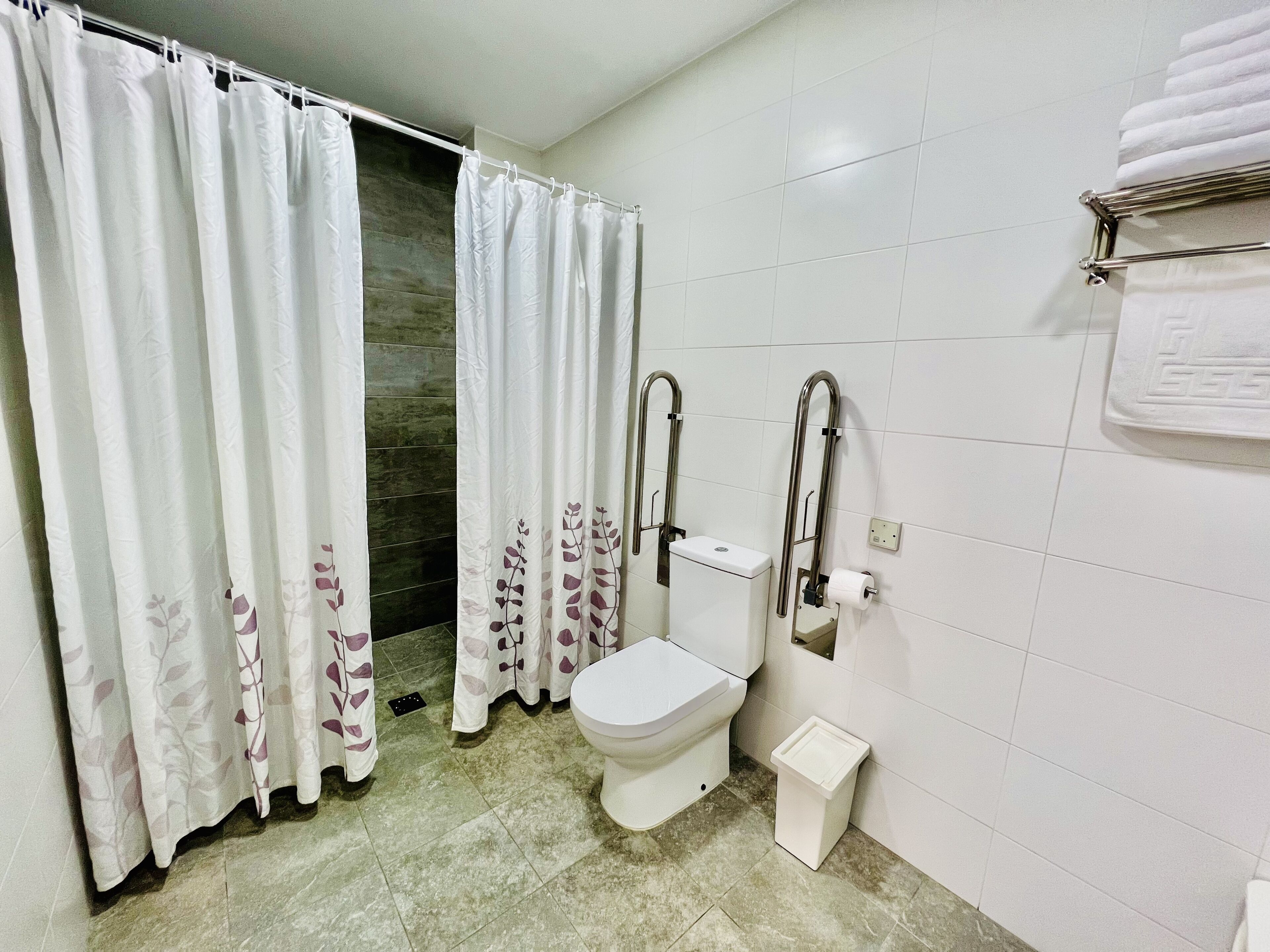 Photo - DORI ROOMS - Hostal