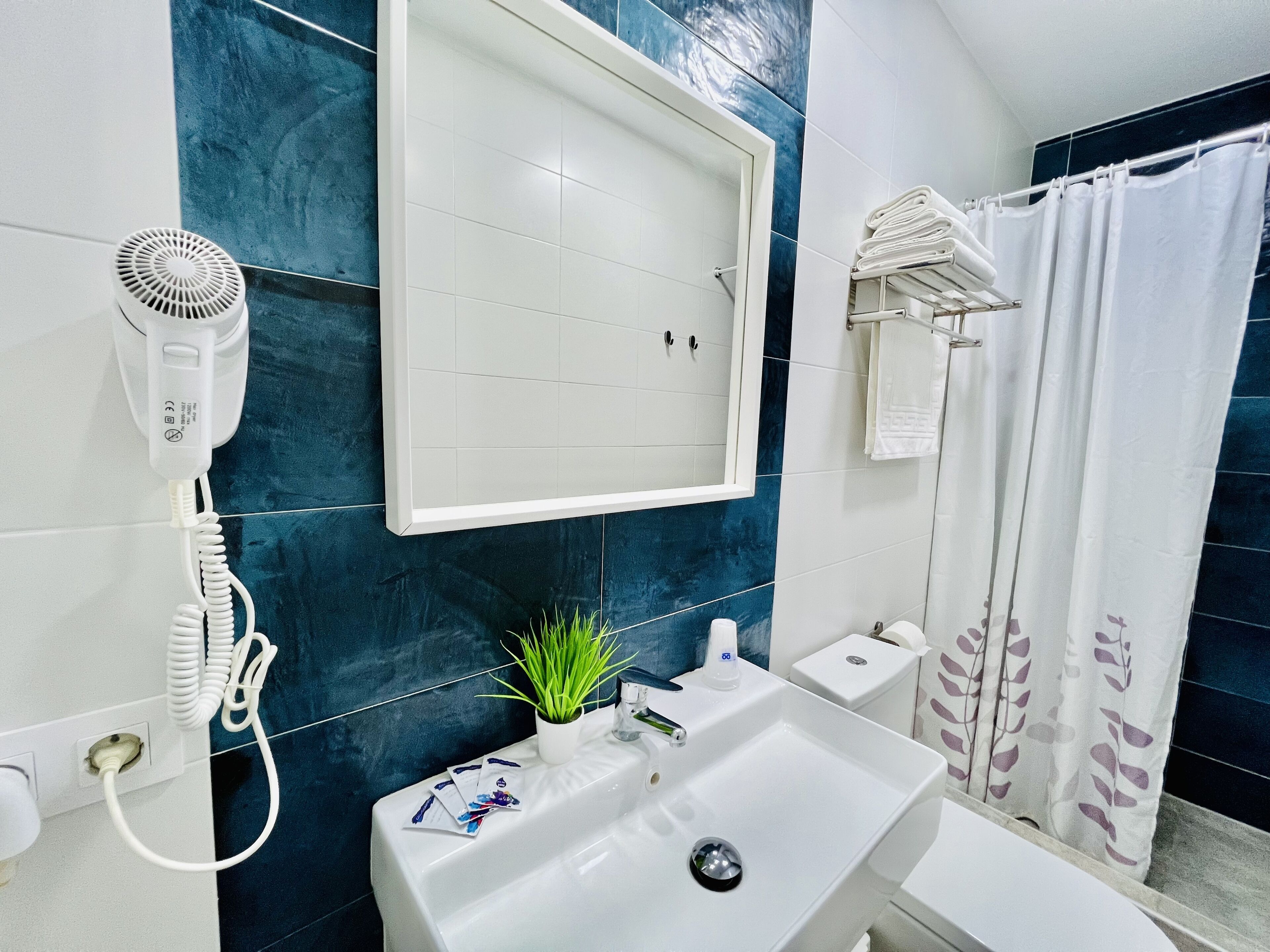 Photo - DORI ROOMS - Hostal