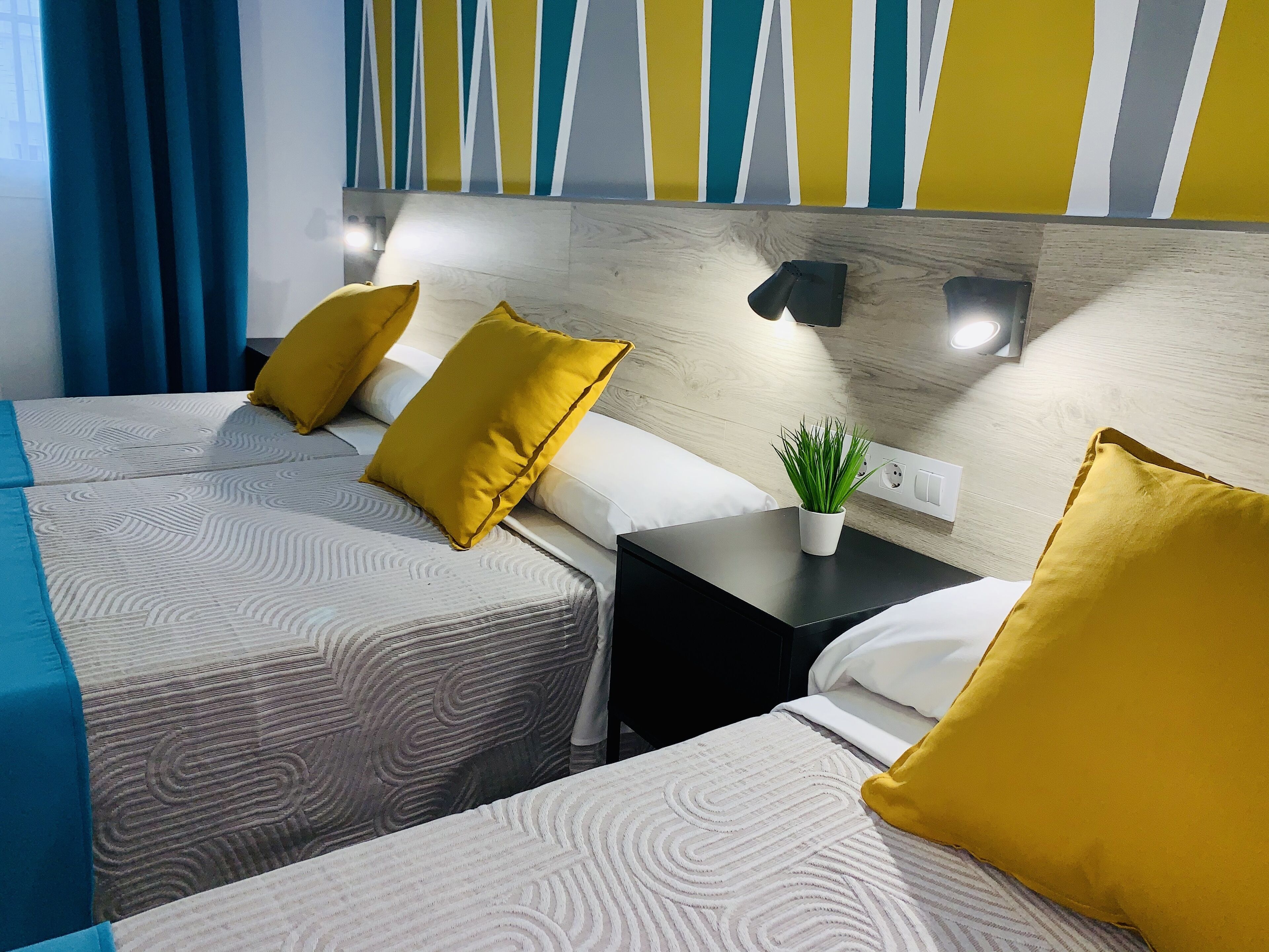 Photo - DORI ROOMS - Hostal