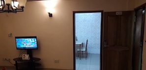 Sala d'estar