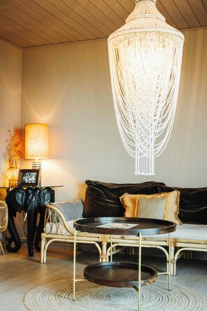 Free WiFi - The Falcon Hotel (Allinge)