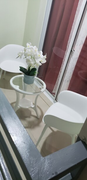 Dining - Lovely apartment with all you need to feel you are at home. (La Vega)