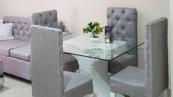 TV connectée, livres