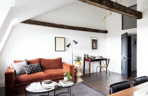 Billede uden beskrivelse, 3 af 14, knap